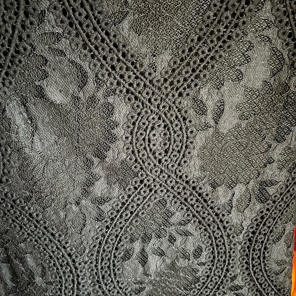 Lulus Dress - Picture 4 of 4